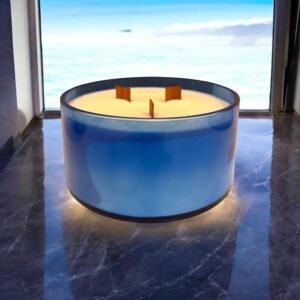 Ocean Blue Collection - 1.5KG