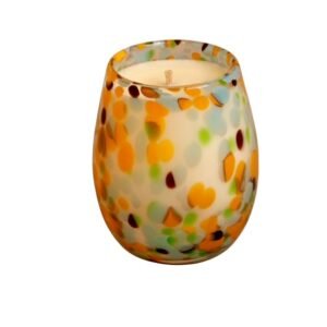 Kaleidoscope Art Glass Collection