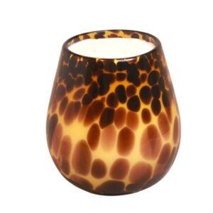The Tortoiseshell Luxe Collection